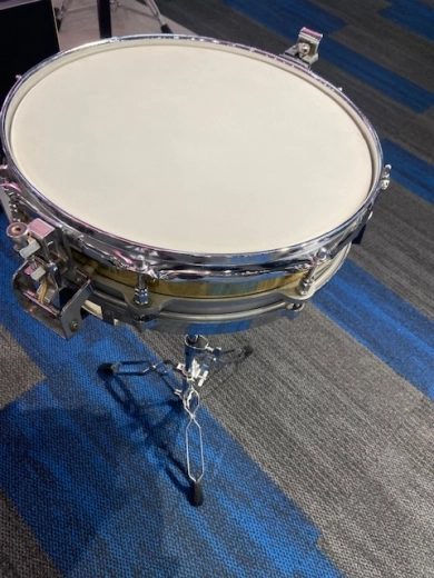 Pearl Free Floating Piccolo Snare 2